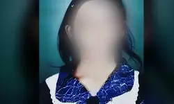 ഫോണ് വാങ്ങി നല്കാത്തതിന്റെ വിഷമത്തില് 14 വയസുകാരി ജീവനൊടുക്കി ഫോണ് വാങ്ങി നല്കാത്തതിന്റെ വിഷമത്തില് 14 വയസുകാരി ജീവനൊടുക്കി