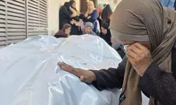 ഇസ്രായേല്‍ ഇതുവരെ നടത്തിയത് 500 വെടിനിര്‍ത്തല്‍ ലംഘനങ്ങളെന്ന് ഗസ ഗവണ്‍മെന്റ് ഓഫ് മീഡിയ