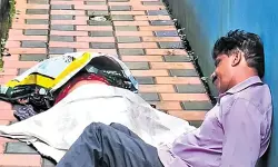 തേവരയില് കൊല്ലപ്പെട്ടത് പാലക്കാട് സ്വദേശിനിയെന്ന് പോലിസ് തേവരയില് കൊല്ലപ്പെട്ടത് പാലക്കാട് സ്വദേശിനിയെന്ന് പോലിസ്