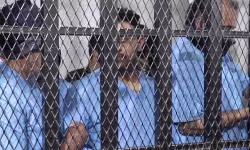 പതിനേഴ് ചാരന്‍മാരെ വധശിക്ഷയ്ക്ക് വിധിച്ച് യെമന്‍ കോടതി