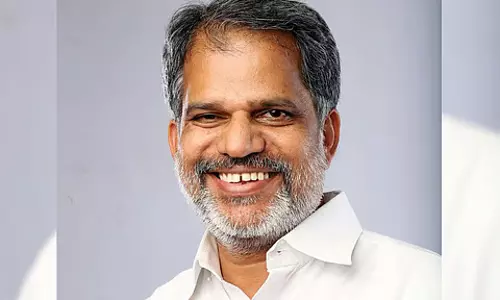 വെള്ളാപ്പള്ളി നടേശന്‍ വര്‍ഗീയവാദിയല്ലെന്ന് സിപിഎം നേതാവ് വിജയരാഘവന്‍