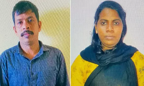 മുക്കം കഞ്ചാവ് കേസ്: സഹോദരങ്ങള്‍ക്ക് ഏഴ് വര്‍ഷം തടവ് ശിക്ഷ