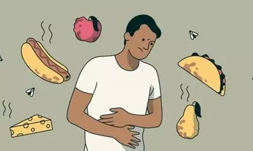 വിനോദയാത്രയ്ക്ക് പോയ വിദ്യാര്ഥികള്ക്കും അധ്യാപകര്ക്കും ഭക്ഷ്യവിഷബാധ വിനോദയാത്രയ്ക്ക് പോയ വിദ്യാര്ഥികള്ക്കും അധ്യാപകര്ക്കും ഭക്ഷ്യവിഷബാധ