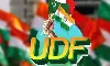 തദ്ദേശ തിരഞ്ഞെടുപ്പ്; കൊച്ചി കോര്പറേഷനില് യുഡിഎഫിന്റെ അനുനയ നീക്കം ഫലം കണ്ടില്ല, ഒന്പതിടങ്ങളില് വിമത സ്ഥാനാര്ഥികള് തദ്ദേശ തിരഞ്ഞെടുപ്പ്; കൊച്ചി കോര്പറേഷനില് യുഡിഎഫിന്റെ അനുനയ നീക്കം ഫലം കണ്ടില്ല, ഒന്പതിടങ്ങളില് വിമത സ്ഥാനാര്ഥികള്