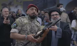 ഹൈതം അല്‍ തബാതബായ് രക്തസാക്ഷിയായെന്ന് ഹിസ്ബുല്ല