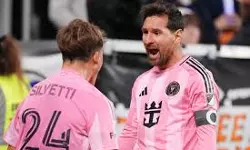 เดเดเดเดฒเตโเดเดธเต เดเดชเตเดชเต เดเดธเตเดฑเตเดฑเตเดฃเตโ เดเตเดฃเตโเดซเดฑเดจเตโเดธเต เดซเตเดจเดฒเดฟเดฒเตโ เดชเตเดฐเดตเตเดถเดฟเดเตเดเต เดเดจเตเดฑเดฐเตโเดฎเดฏเดพเดฎเดฟ, เดเดฐเต เดเตเดณเตเด เดฎเตเดจเตเดจเต เด
เดธเดฟเดธเตเดฑเตเดฑเตเดฎเดพเดฏเดฟ เดฎเตเดธเดฟ เดเดเดเดฒเตโเดเดธเต เดเดชเตเดชเต เดเดธเตเดฑเตเดฑเตเดฃเตโ เดเตเดฃเตโเดซเดฑเดจเตโเดธเต เดซเตเดจเดฒเดฟเดฒเตโ เดชเตเดฐเดตเตเดถเดฟเดเตเดเต เดเดจเตเดฑเดฐเตโเดฎเดฏเดพเดฎเดฟ, เดเดฐเต เดเตเดณเตเด เดฎเตเดจเตเดจเต เด
เดธเดฟเดธเตเดฑเตเดฑเตเดฎเดพเดฏเดฟ เดฎเตเดธเดฟ