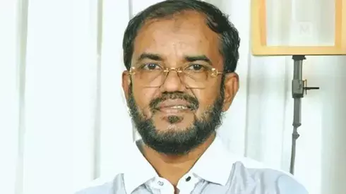 മാമി തിരോധാന കേസ്: അന്വേഷണത്തില്‍ ലോക്കല്‍ പോലിസിന് വീഴ്ച പറ്റിയെന്ന് കണ്ടെത്തി, സിസിടിവി ദൃശ്യങ്ങളും ടവര്‍ ലൊക്കേഷനും പരിശോധിച്ചില്ല