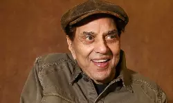 ബോളിവുഡ് നടന് ധര്മേന്ദ്ര അന്തരിച്ചു ബോളിവുഡ് നടന് ധര്മേന്ദ്ര അന്തരിച്ചു