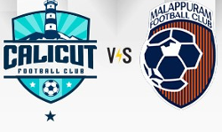 സൂപര്‍ ലീഗ് കേരള; കോഴിക്കോട്ട് ഇന്ന് മലബാര്‍ ഡെര്‍ബി