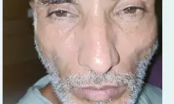 മോഷ്ടാവ് ബണ്ടി ചോര്‍ കസ്റ്റഡിയില്‍