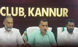 പാലത്തായി കേസ്; ഹരീന്ദ്രന്റെ നാവിലൂടെ പുറത്തു വന്നത് ആര്‍എസ്എസ് സ്വരം: എസ്ഡിപിഐ