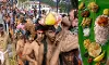 ശബരിമല അന്നദാനത്തില് ഭക്തര്ക്ക് ഇനിമുതല് കേരളീയ സദ്യ; തിരുവിതാംകൂര് ദേവസ്വം ബോര്ഡ് ശബരിമല അന്നദാനത്തില് ഭക്തര്ക്ക് ഇനിമുതല് കേരളീയ സദ്യ; തിരുവിതാംകൂര് ദേവസ്വം ബോര്ഡ്