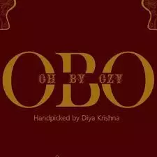 ദിയ കൃഷ്ണയുടെ സ്ഥാപനത്തിലെ സാമ്പത്തിക തട്ടിപ്പ്; കുറ്റപത്രം തയ്യാറാക്കി ക്രൈംബ്രാഞ്ച്