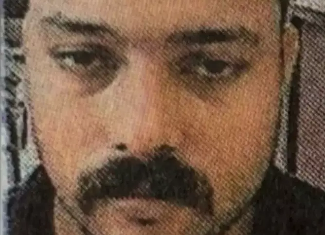 റെയില്‍വേ സ്‌റ്റേഷനില്‍ പെണ്‍കുട്ടിക്ക് നേരെ ലൈംഗികാതിക്രമം; പ്രതി അറസ്റ്റില്‍