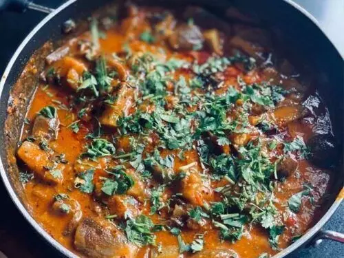 ആസിഡ് ഭക്ഷണത്തില്‍ കലര്‍ന്നു; ആറുപേര്‍ ഗുരുതരാവസ്ഥയില്‍