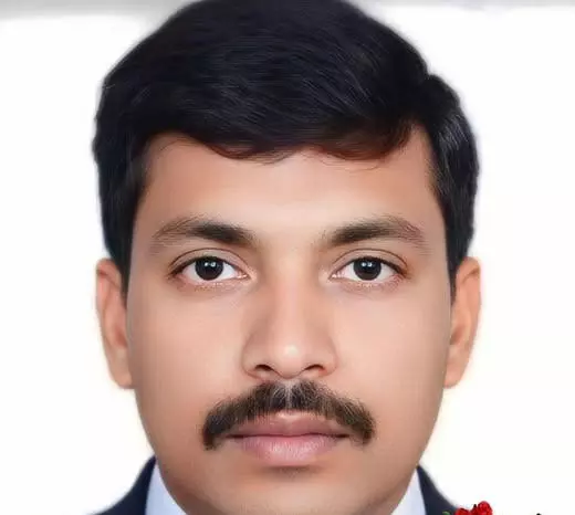 എണ്ണ ഖനന കേന്ദ്രത്തിലുണ്ടായ അപകടത്തില്‍ ഒരു മലയാളി കൂടി മരിച്ചു