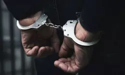 ബെംഗളൂരുവില്‍ നിന്ന് 24 കോടിയുടെ ലഹരിവസ്തുക്കള്‍ പിടികൂടി