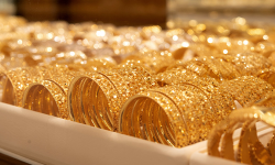 സ്വര്‍ണവില വര്‍ധിച്ചു