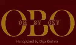 ദിയ കൃഷ്ണയുടെ സ്ഥാപനത്തിലെ സാമ്പത്തിക തട്ടിപ്പ്; കുറ്റപത്രം തയ്യാറാക്കി ക്രൈംബ്രാഞ്ച്