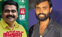 പയ്യന്നൂര്‍ ബോംബേറ് കേസ്; എല്‍ഡിഎഫ് സ്ഥാനാര്‍ഥി ഉള്‍പ്പെടെ രണ്ടു ഡിവൈഎഫ്‌ഐ പ്രവര്‍ത്തകര്‍ക്ക് 20 വര്‍ഷം കഠിനതടവ്