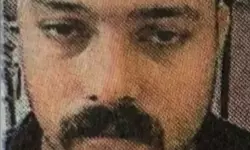 റെയില്വേ സ്റ്റേഷനില് പെണ്കുട്ടിക്ക് നേരെ ലൈംഗികാതിക്രമം; പ്രതി അറസ്റ്റില് റെയില്വേ സ്റ്റേഷനില് പെണ്കുട്ടിക്ക് നേരെ ലൈംഗികാതിക്രമം; പ്രതി അറസ്റ്റില്