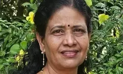 കടമക്കുടിയില്‍ യുഡിഎഫിന് തിരിച്ചടി; എല്‍സി ജോര്‍ജിന്റെ ഹരജി തള്ളി