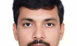 എണ്ണ ഖനന കേന്ദ്രത്തിലുണ്ടായ അപകടത്തില് ഒരു മലയാളി കൂടി മരിച്ചു എണ്ണ ഖനന കേന്ദ്രത്തിലുണ്ടായ അപകടത്തില് ഒരു മലയാളി കൂടി മരിച്ചു