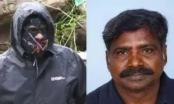 ധര്‍മ്മസ്ഥല കൂട്ടക്കൊലപാതക കേസ്: മുഖ്യപ്രതിയായ ചിന്നയ്യയ്ക്ക് ജാമ്യം