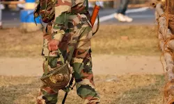 ഗുരുദ്വാരില്‍ കയറാന്‍ വിസമ്മതിച്ച ക്രിസ്ത്യന്‍ കരസേന ഉദ്യോഗസ്ഥനെ പുറത്താക്കിയ നടപടി ശരിവച്ച് സുപ്രിം കോടതി