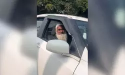 താജ്മഹലിന് സമീപത്ത് വയോധികനെ ജയ് ശ്രീ റാം വിളിപ്പിക്കാന്‍ നിര്‍ബന്ധിച്ച് ഹിന്ദുത്വര്‍