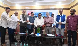 മുതിര്‍ന്ന മാധ്യമപ്രവര്‍ത്തകരുടെ ആവശ്യങ്ങള്‍ക്ക് കര്‍ണാടക സര്‍ക്കാരിന്റെ പൂര്‍ണ പിന്തുണ: സിദ്ധരാമയ്യയുടെ മാധ്യമ ഉപദേഷ്ടാവ്