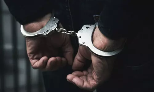 ബെംഗളൂരുവില്‍ നിന്ന് 24 കോടിയുടെ ലഹരിവസ്തുക്കള്‍ പിടികൂടി