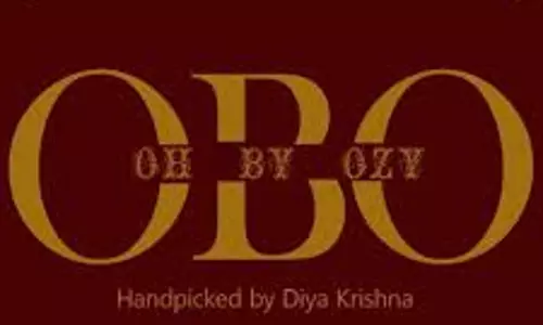 ദിയ കൃഷ്ണയുടെ സ്ഥാപനത്തിലെ സാമ്പത്തിക തട്ടിപ്പ്; കുറ്റപത്രം തയ്യാറാക്കി ക്രൈംബ്രാഞ്ച്