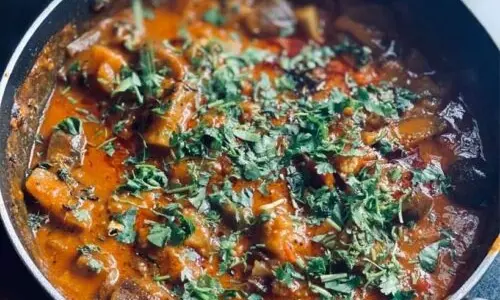 ആസിഡ് ഭക്ഷണത്തില്‍ കലര്‍ന്നു; ആറുപേര്‍ ഗുരുതരാവസ്ഥയില്‍