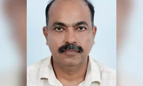 തൃശൂരില്‍ വ്യാപാരി മരിച്ച നിലയില്‍