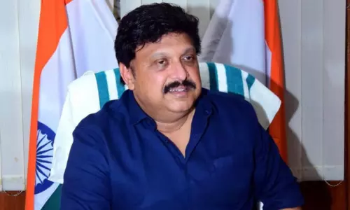 ക്യാമറ ഘടിപ്പിക്കാത്ത സ്‌കൂള്‍ ബസുകള്‍ക്കെതിരേ കര്‍ശന നടപടി: ഗതാഗതമന്ത്രി കെ ബി ഗണേഷ് കുമാര്‍