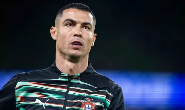 വിലക്കില്‍ ഫിഫ ഇളവ് പ്രഖ്യാപിച്ചു;  റൊണാള്‍ഡോയ്ക്ക് ലോകകപ്പിലെ ആദ്യ മല്‍സരം നഷ്ടമാവില്ല