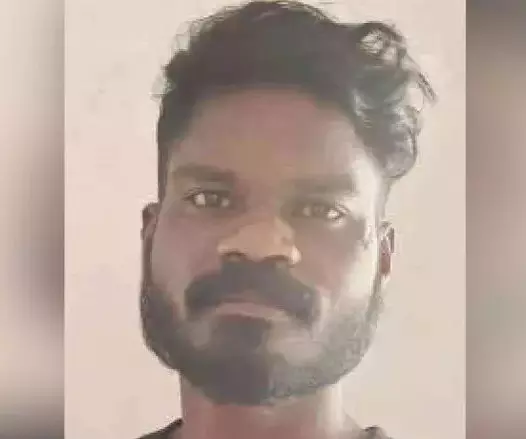 14കാരിക്ക് നേരേ ലൈംഗികാതിക്രമം; പ്രതിക്ക് നാലു വര്‍ഷം കഠിനതടവും പിഴയും