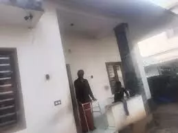 ചിത്രലേഖയുടെ വീട് ജപ്തി ചെയ്യാന്‍ അര്‍ബന്‍ ബാങ്ക്