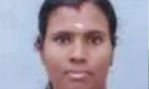 യുഡിഎഫ് സ്ഥാനാര്‍ഥിയെ പാമ്പുകടിച്ചു