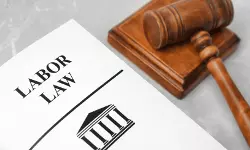 പുതിയ തൊഴില്‍ നിയമത്തിനെതിരേ ഇന്ന് രാജ്യവ്യാപക പ്രതിഷേധം