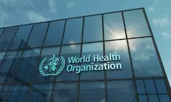 മാനസികാരോഗ്യം എല്ലാ നയങ്ങളിലും ഉള്‍പ്പെടുത്തി മുന്നേറാന്‍ ലോകാരോഗ്യ സംഘടന; സര്‍ക്കാര്‍ വകുപ്പുകള്‍ക്ക് പുതിയ മാര്‍ഗനിര്‍ദേശങ്ങള്‍