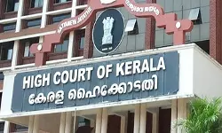 മുനമ്പത്ത് ഭൂനികുതി സ്വീകരിക്കാന്‍ ഹൈക്കോടതിയുടെ അനുമതി