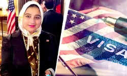 എച്ച്1ബി വിസ സംവിധാനത്തില് തട്ടിപ്പ്: മഹ്വാഷ് സിദ്ദിഖി എച്ച്1ബി വിസ സംവിധാനത്തില് തട്ടിപ്പ്: മഹ്വാഷ് സിദ്ദിഖി