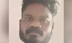 14കാരിക്ക് നേരേ ലൈംഗികാതിക്രമം; പ്രതിക്ക് നാലു വര്‍ഷം കഠിനതടവും പിഴയും