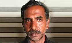 കോടതിയിലെ ടാപ്പുകള്‍ മോഷ്ടിക്കുന്നയാള്‍ അറസ്റ്റില്‍