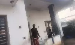 ചിത്രലേഖയുടെ വീട് ജപ്തി ചെയ്യാന്‍ അര്‍ബന്‍ ബാങ്ക്