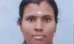 യുഡിഎഫ് സ്ഥാനാര്‍ഥിയെ പാമ്പുകടിച്ചു