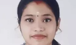 ഗര്‍ഭിണി പൊള്ളലേറ്റ് മരിച്ചനിലയില്‍