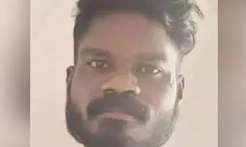 14കാരിക്ക് നേരേ ലൈംഗികാതിക്രമം; പ്രതിക്ക് നാലു വര്‍ഷം കഠിനതടവും പിഴയും